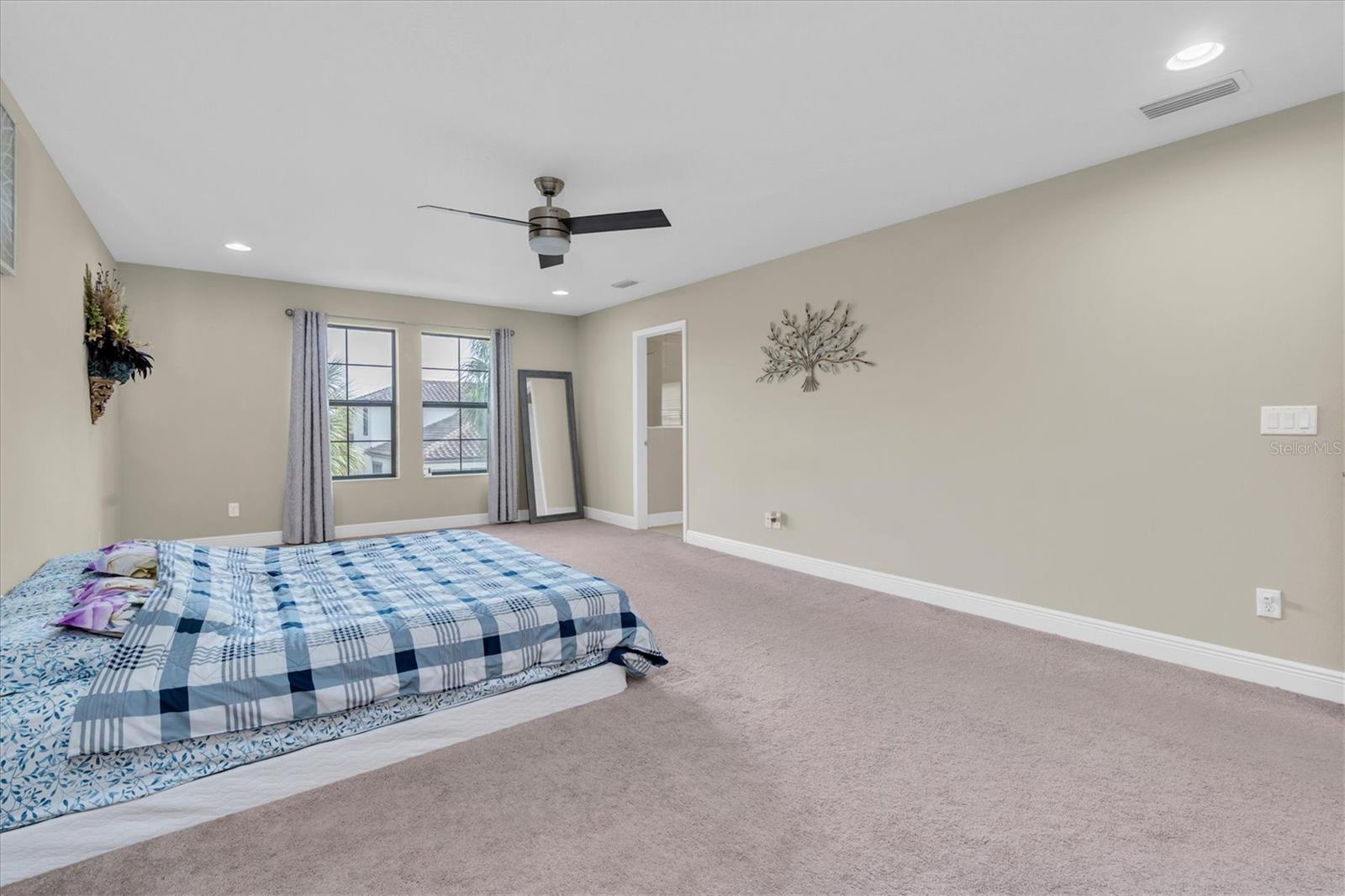 2468 WHITTLER BR, ODESSA, FL, 33556