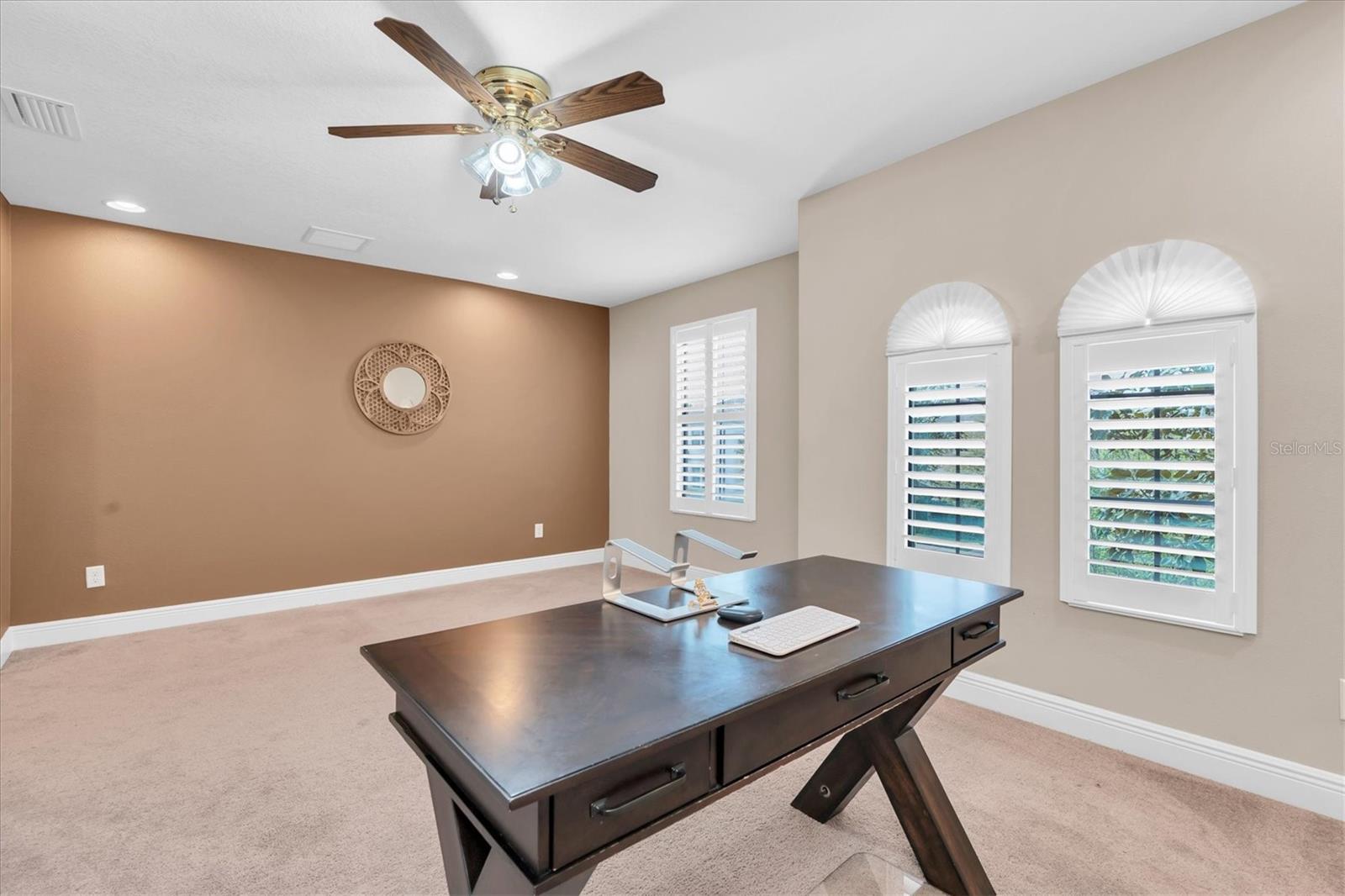 2468 WHITTLER BR, ODESSA, FL, 33556