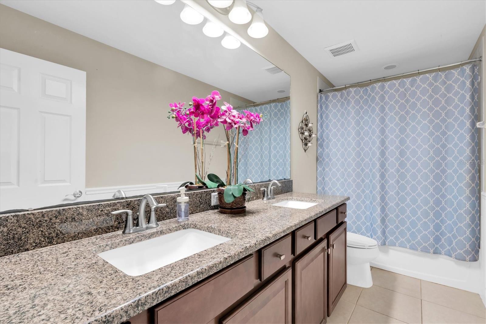 2468 WHITTLER BR, ODESSA, FL, 33556