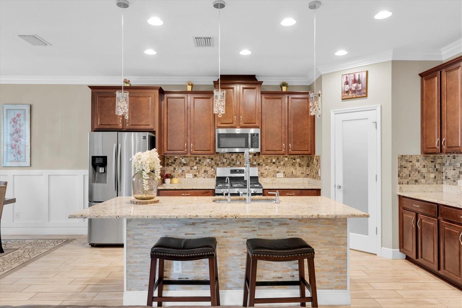 2468 WHITTLER BR, ODESSA, FL, 33556
