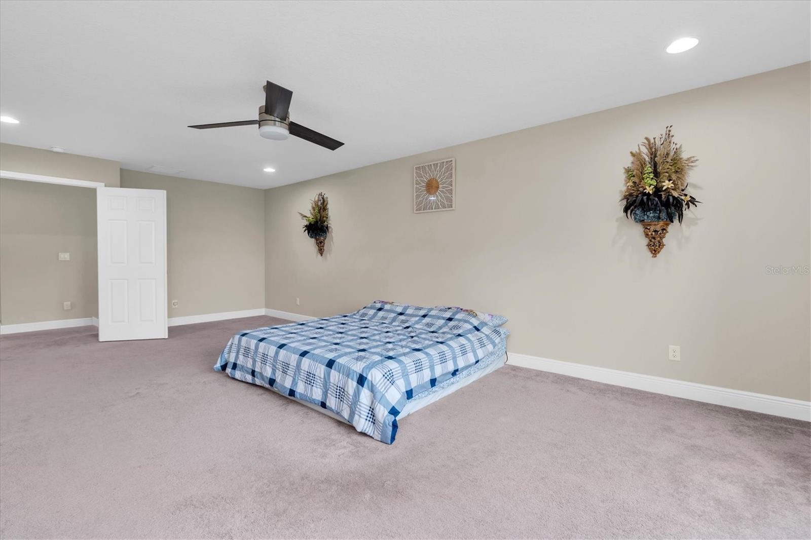 2468 WHITTLER BR, ODESSA, FL, 33556