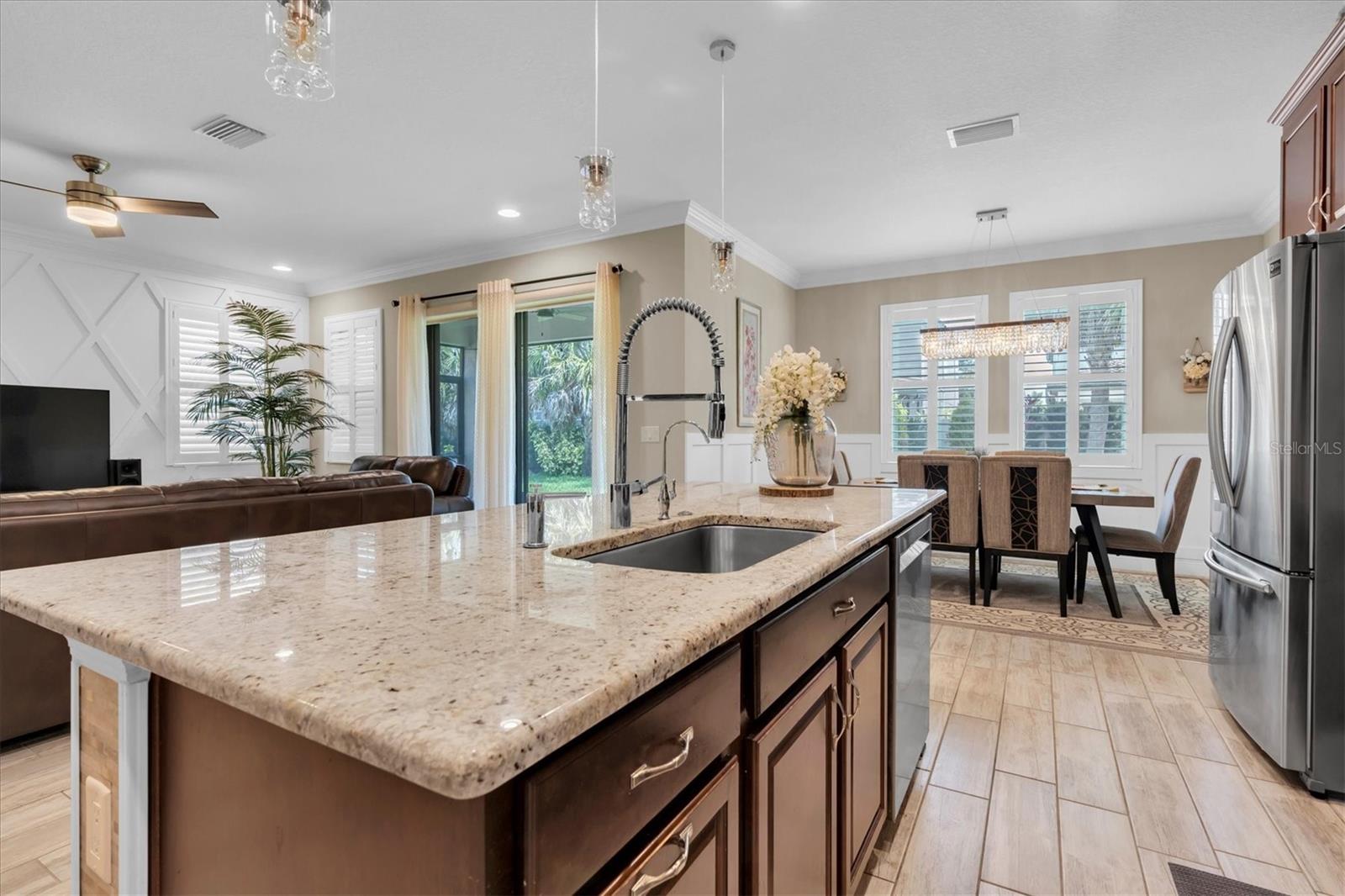 2468 WHITTLER BR, ODESSA, FL, 33556