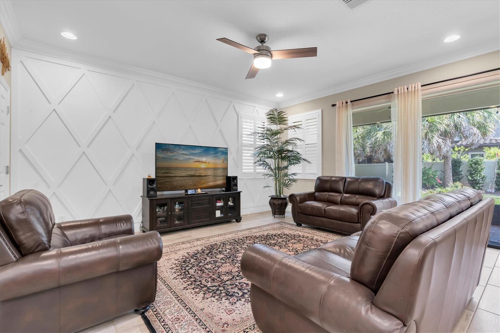 2468 WHITTLER BR, ODESSA, FL, 33556