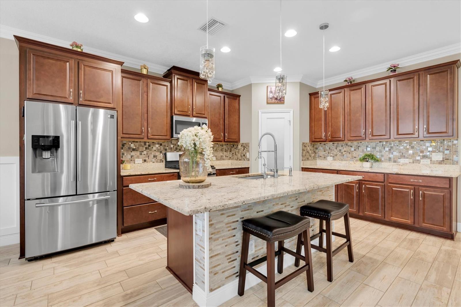 2468 WHITTLER BR, ODESSA, FL, 33556