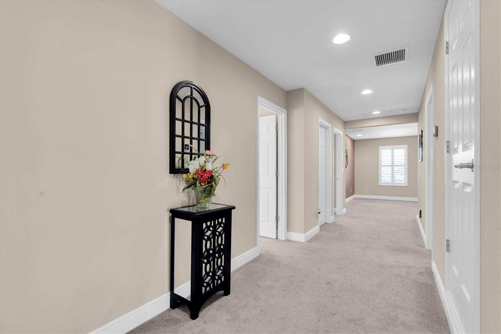 2468 WHITTLER BR, ODESSA, FL, 33556