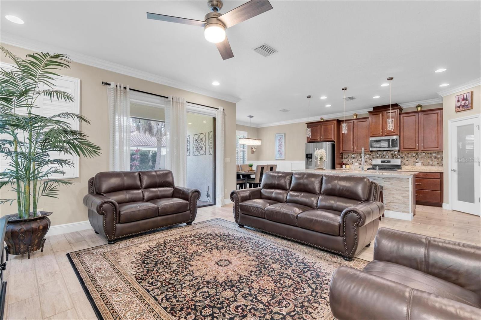 2468 WHITTLER BR, ODESSA, FL, 33556