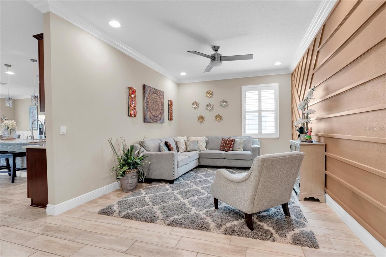 2468 WHITTLER BR, ODESSA, FL, 33556