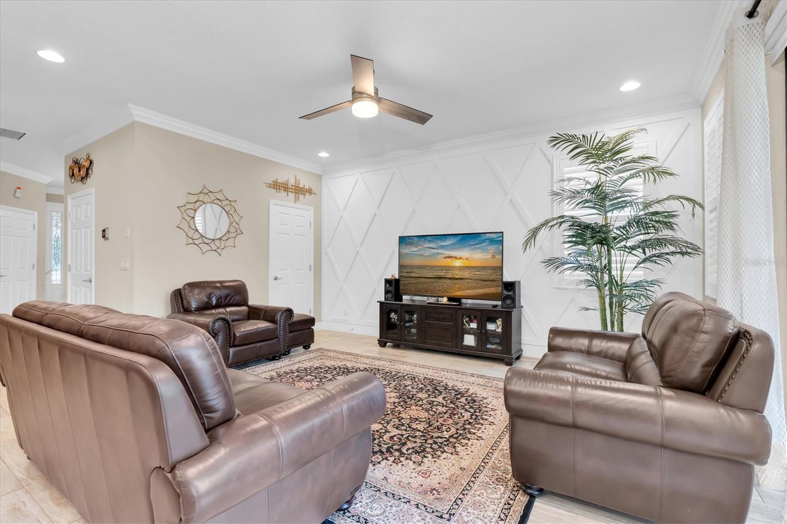 2468 WHITTLER BR, ODESSA, FL, 33556