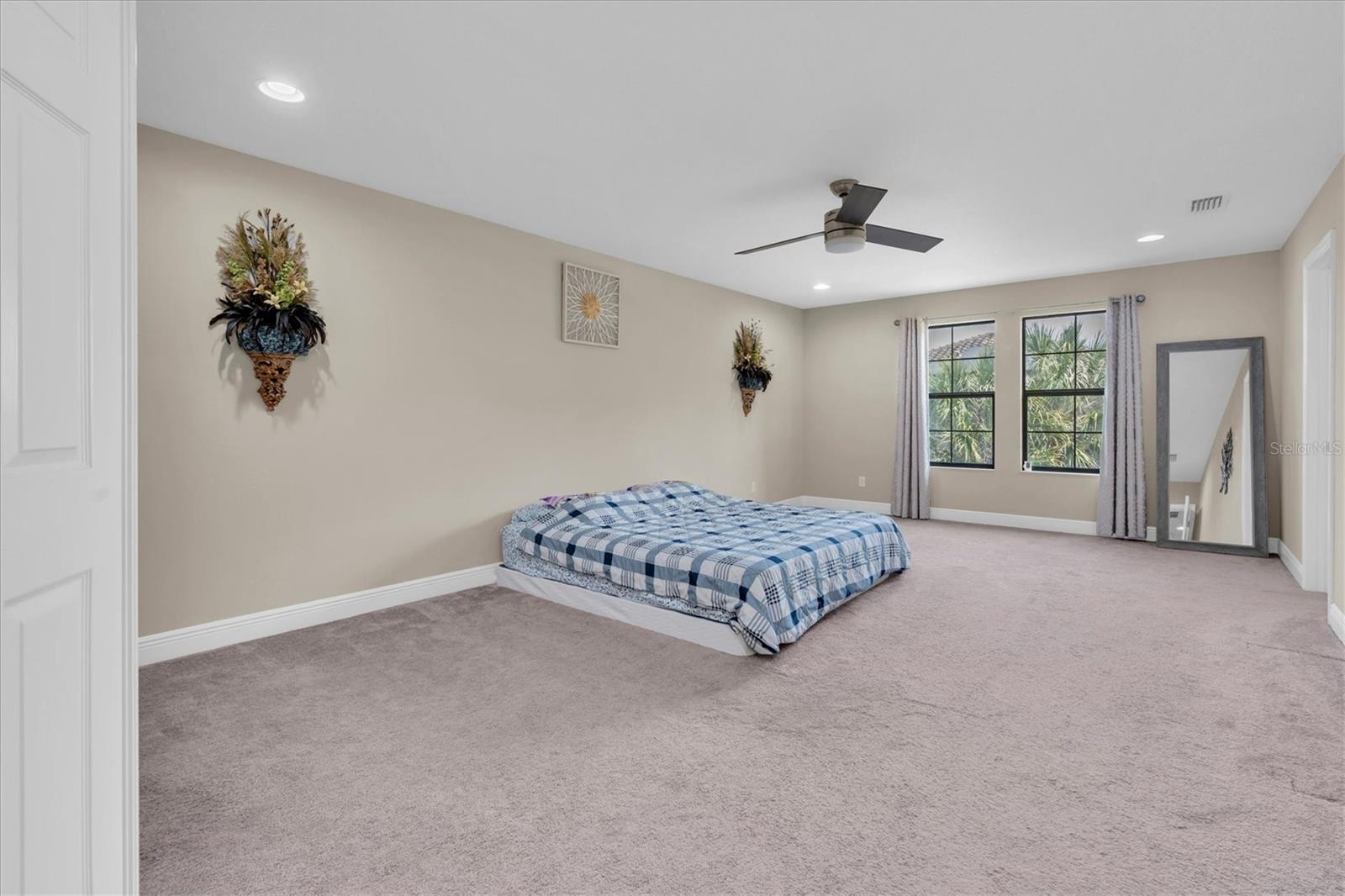2468 WHITTLER BR, ODESSA, FL, 33556