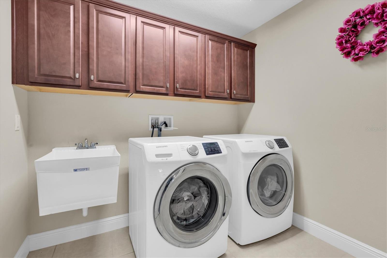 2468 WHITTLER BR, ODESSA, FL, 33556