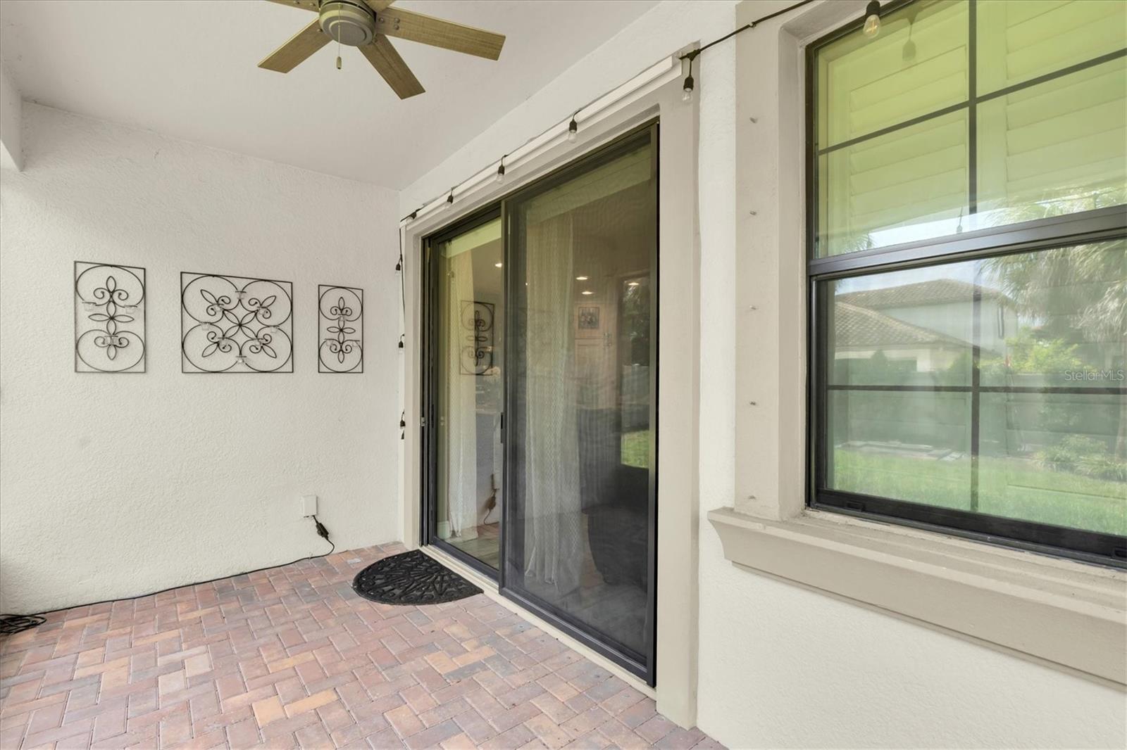 2468 WHITTLER BR, ODESSA, FL, 33556