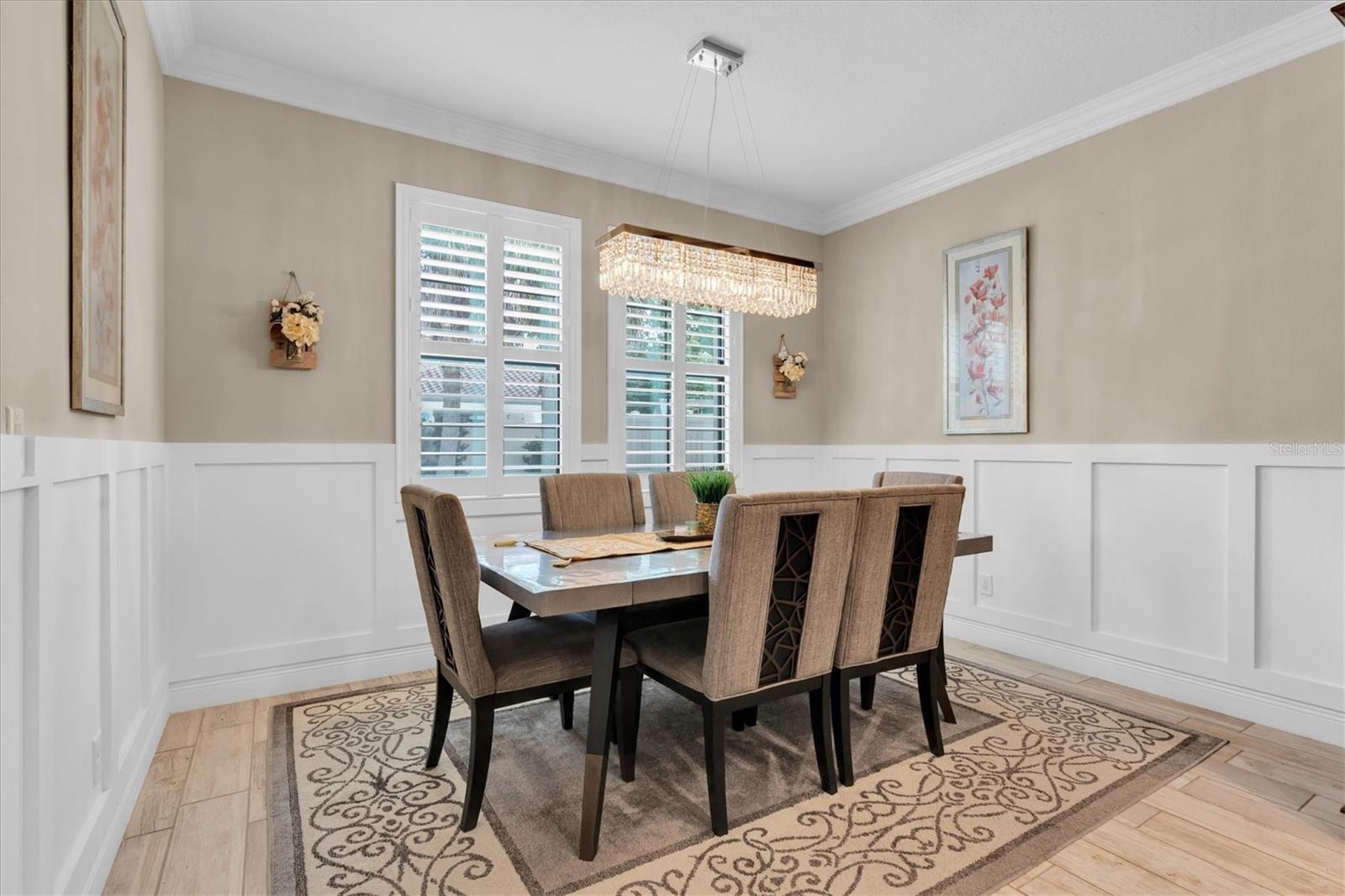2468 WHITTLER BR, ODESSA, FL, 33556