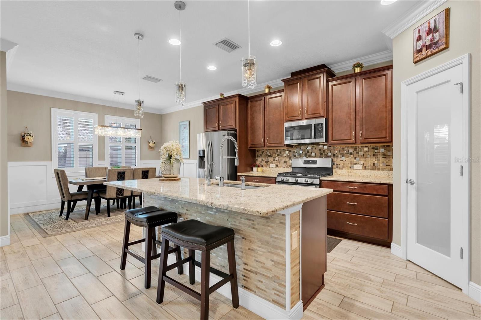 2468 WHITTLER BR, ODESSA, FL, 33556