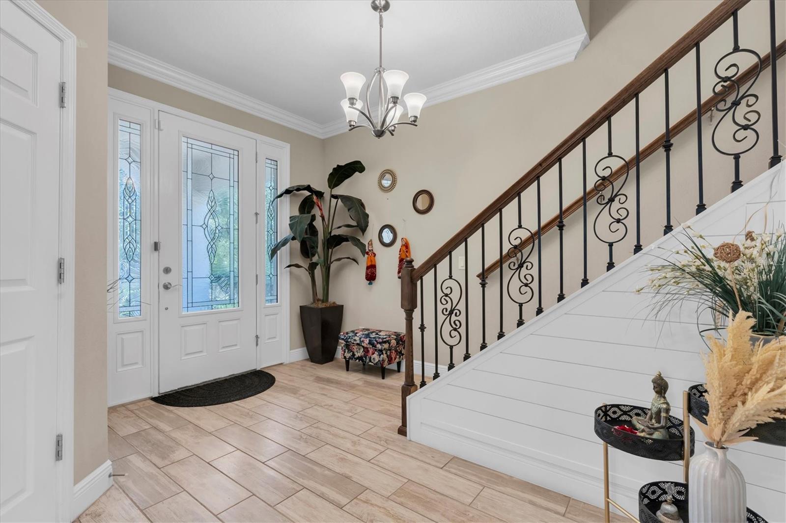 2468 WHITTLER BR, ODESSA, FL, 33556