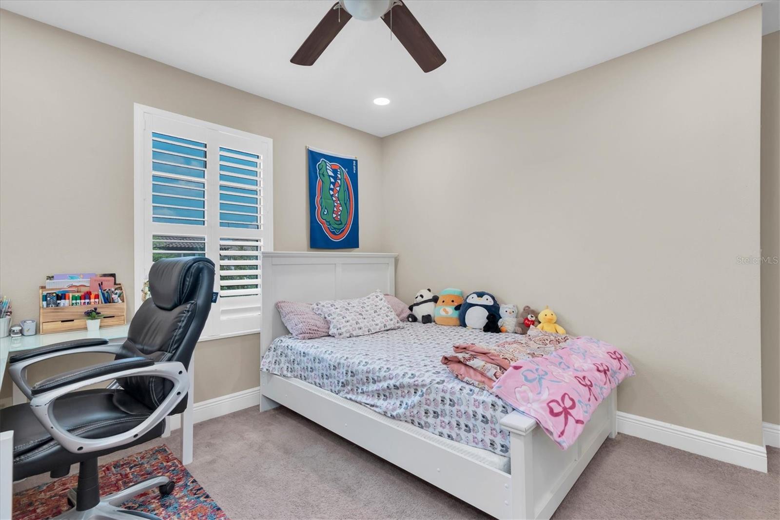2468 WHITTLER BR, ODESSA, FL, 33556