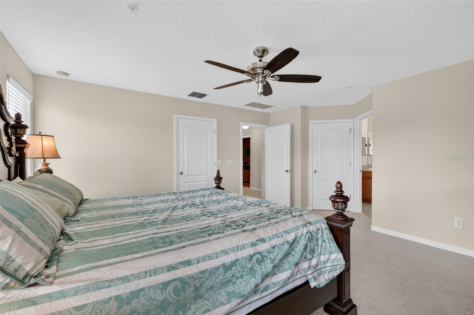 1323 PRIORY CIR, WINTER GARDEN, FL, 34787