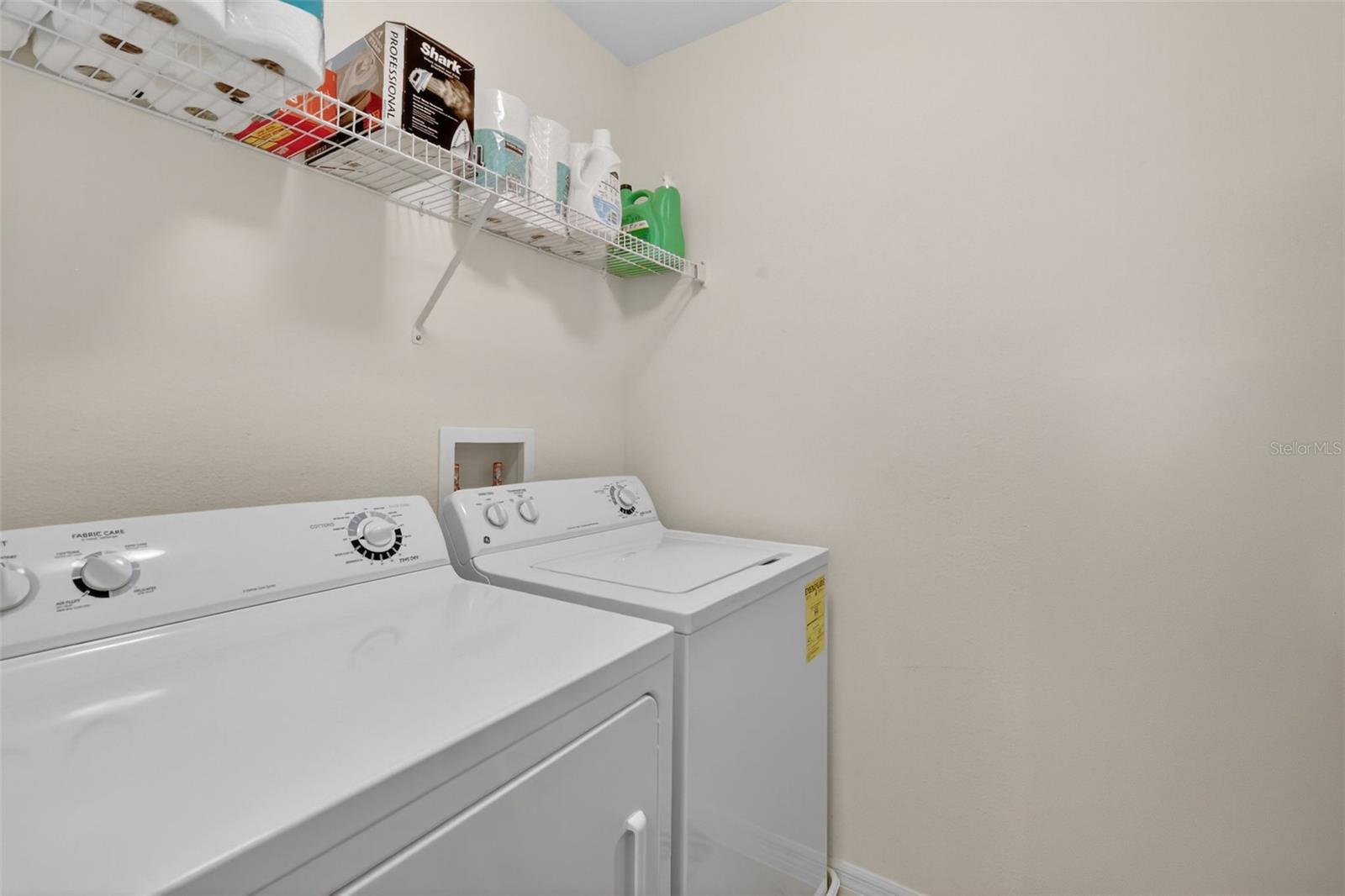 1323 PRIORY CIR, WINTER GARDEN, FL, 34787