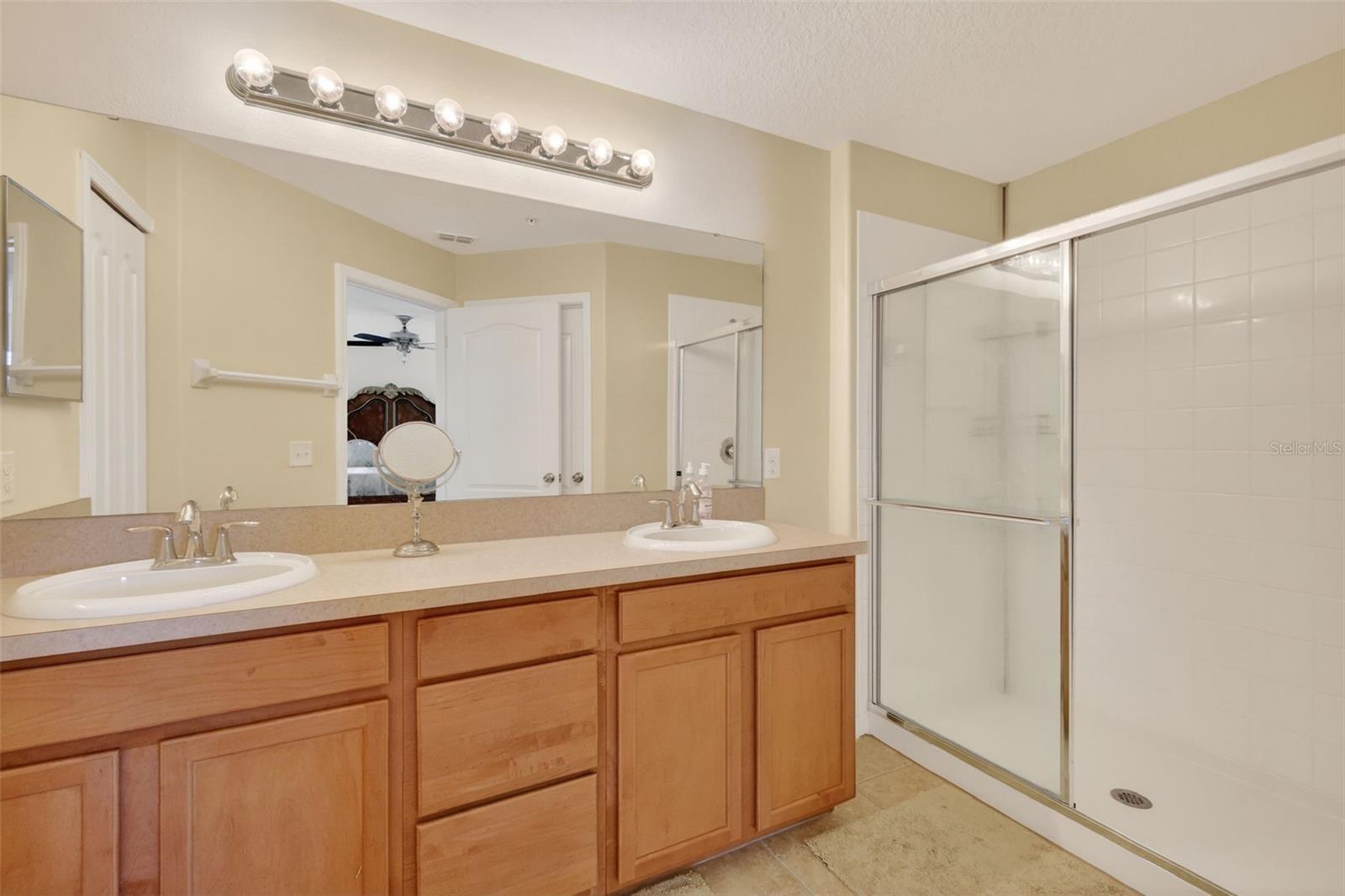 1323 PRIORY CIR, WINTER GARDEN, FL, 34787