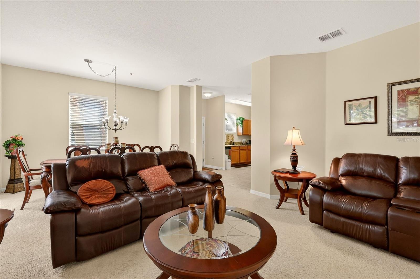 1323 PRIORY CIR, WINTER GARDEN, FL, 34787