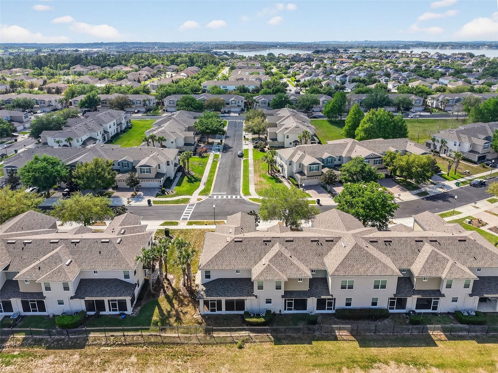 1323 PRIORY CIR, WINTER GARDEN, FL, 34787