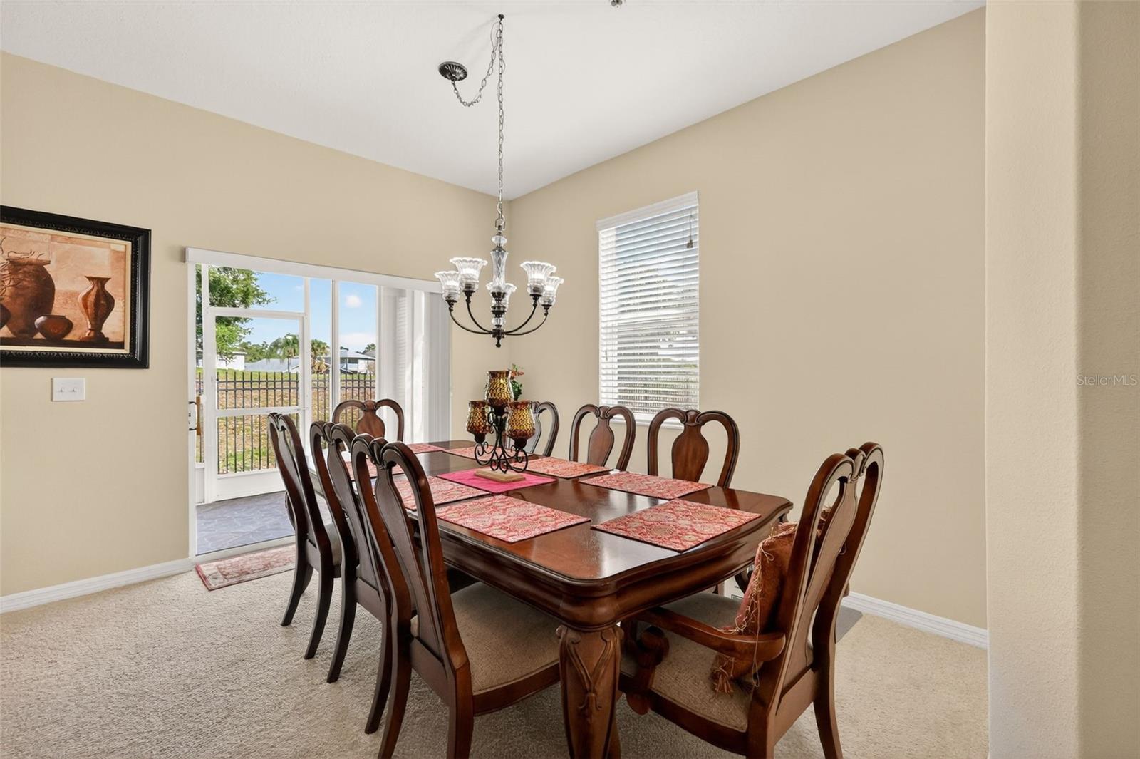 1323 PRIORY CIR, WINTER GARDEN, FL, 34787