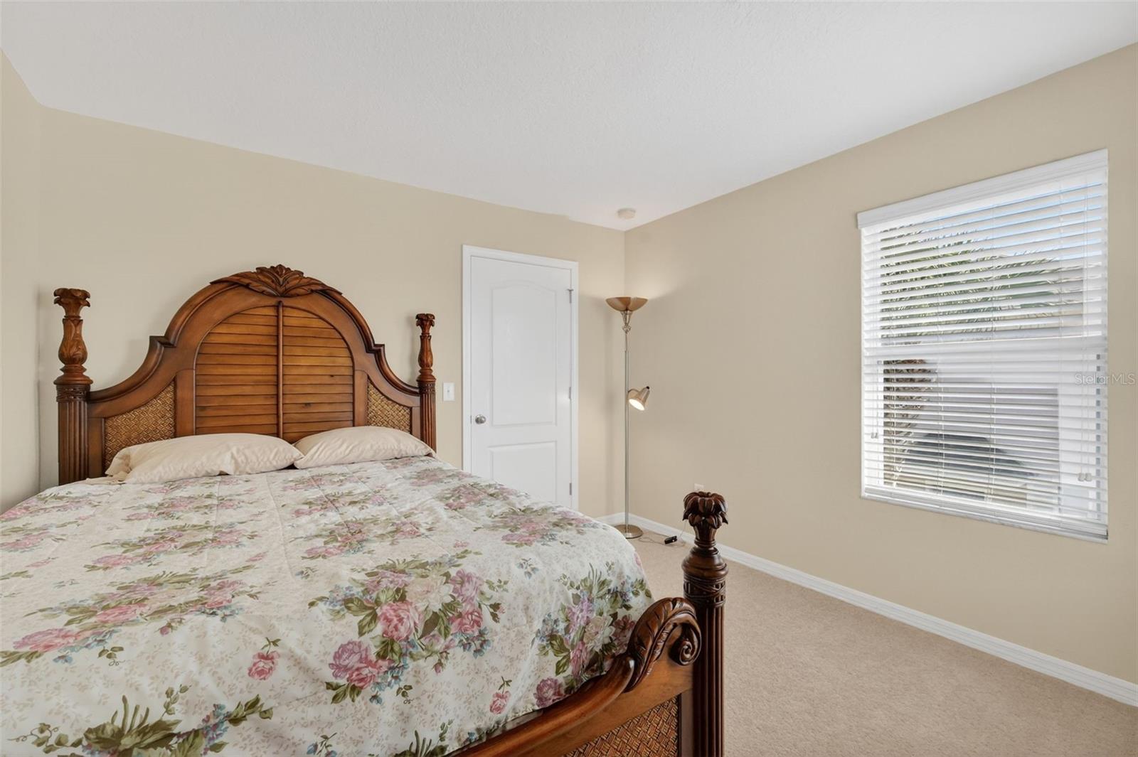 1323 PRIORY CIR, WINTER GARDEN, FL, 34787