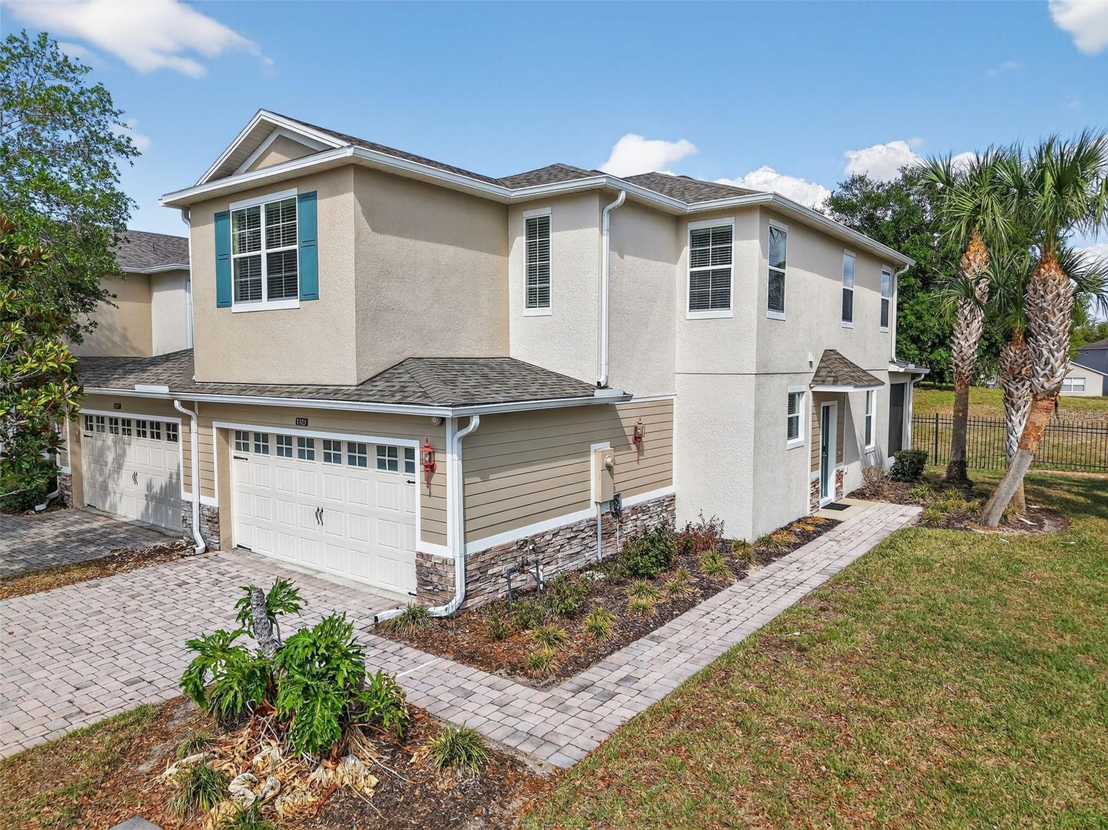 1323 PRIORY CIR, WINTER GARDEN, FL, 34787