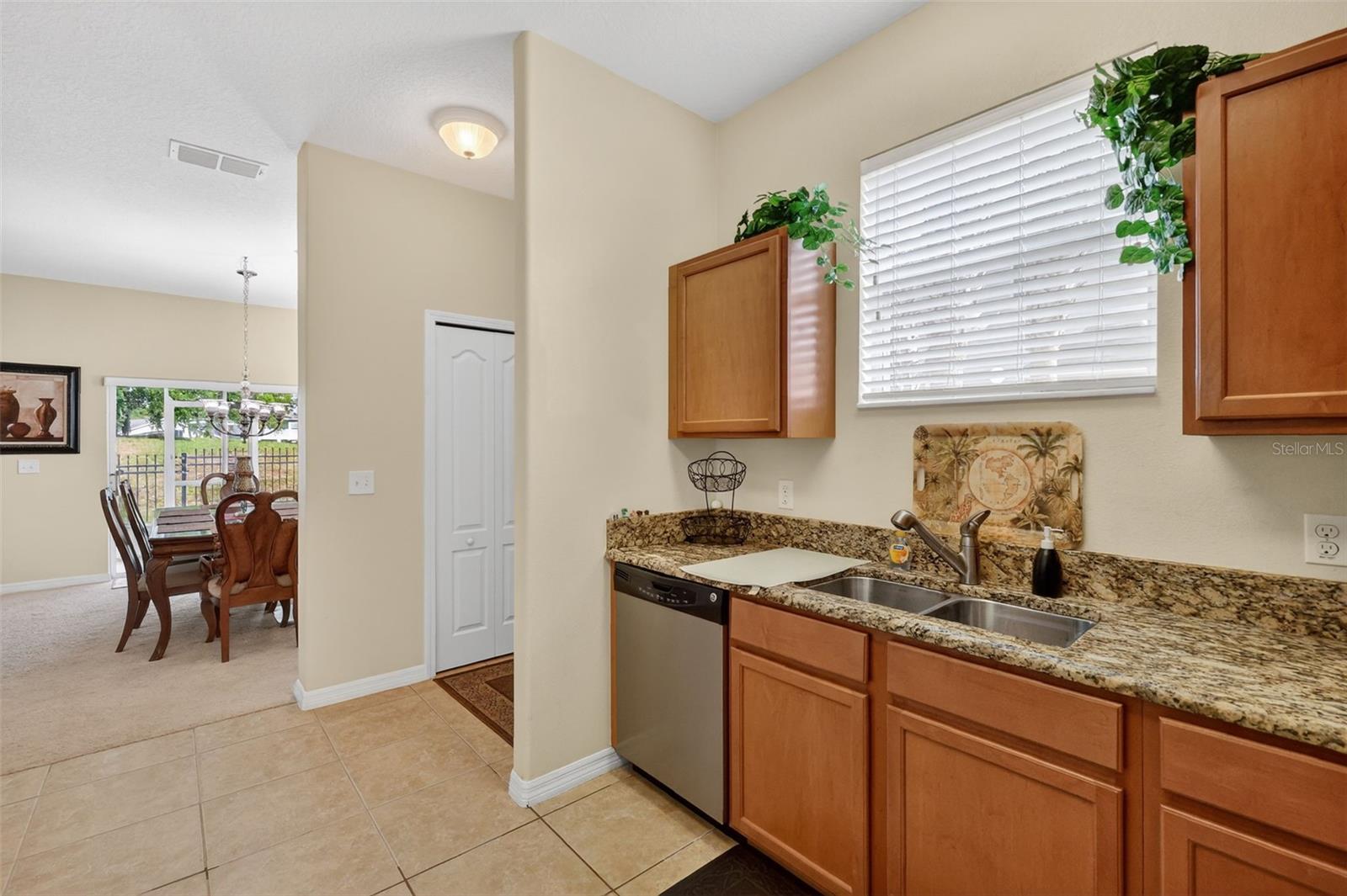 1323 PRIORY CIR, WINTER GARDEN, FL, 34787
