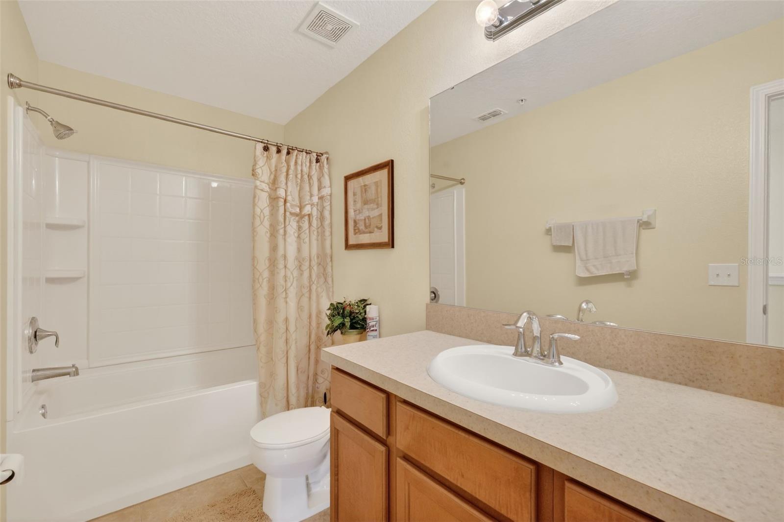 1323 PRIORY CIR, WINTER GARDEN, FL, 34787