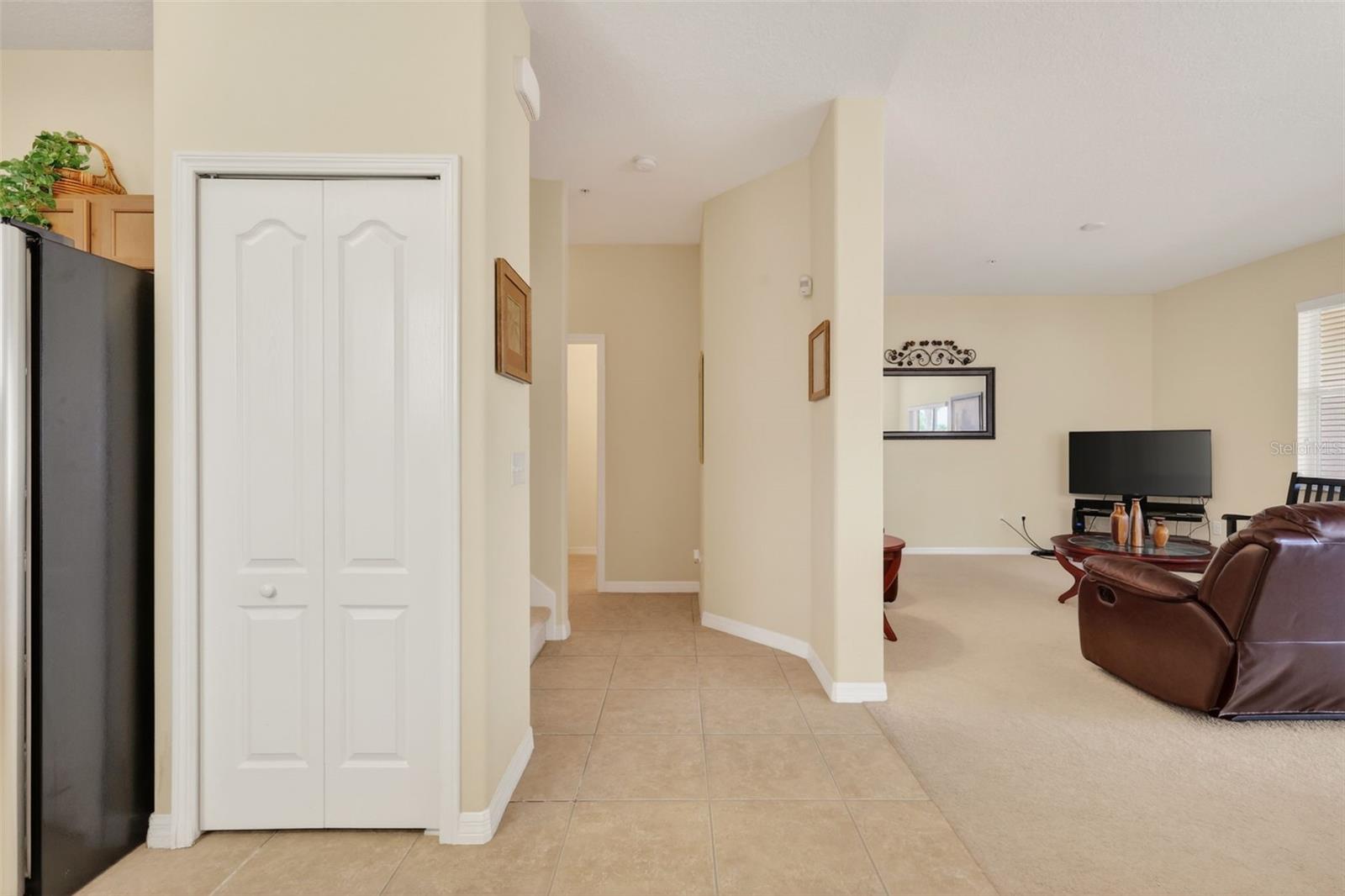 1323 PRIORY CIR, WINTER GARDEN, FL, 34787