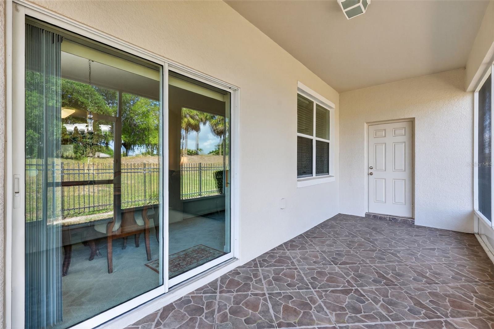 1323 PRIORY CIR, WINTER GARDEN, FL, 34787