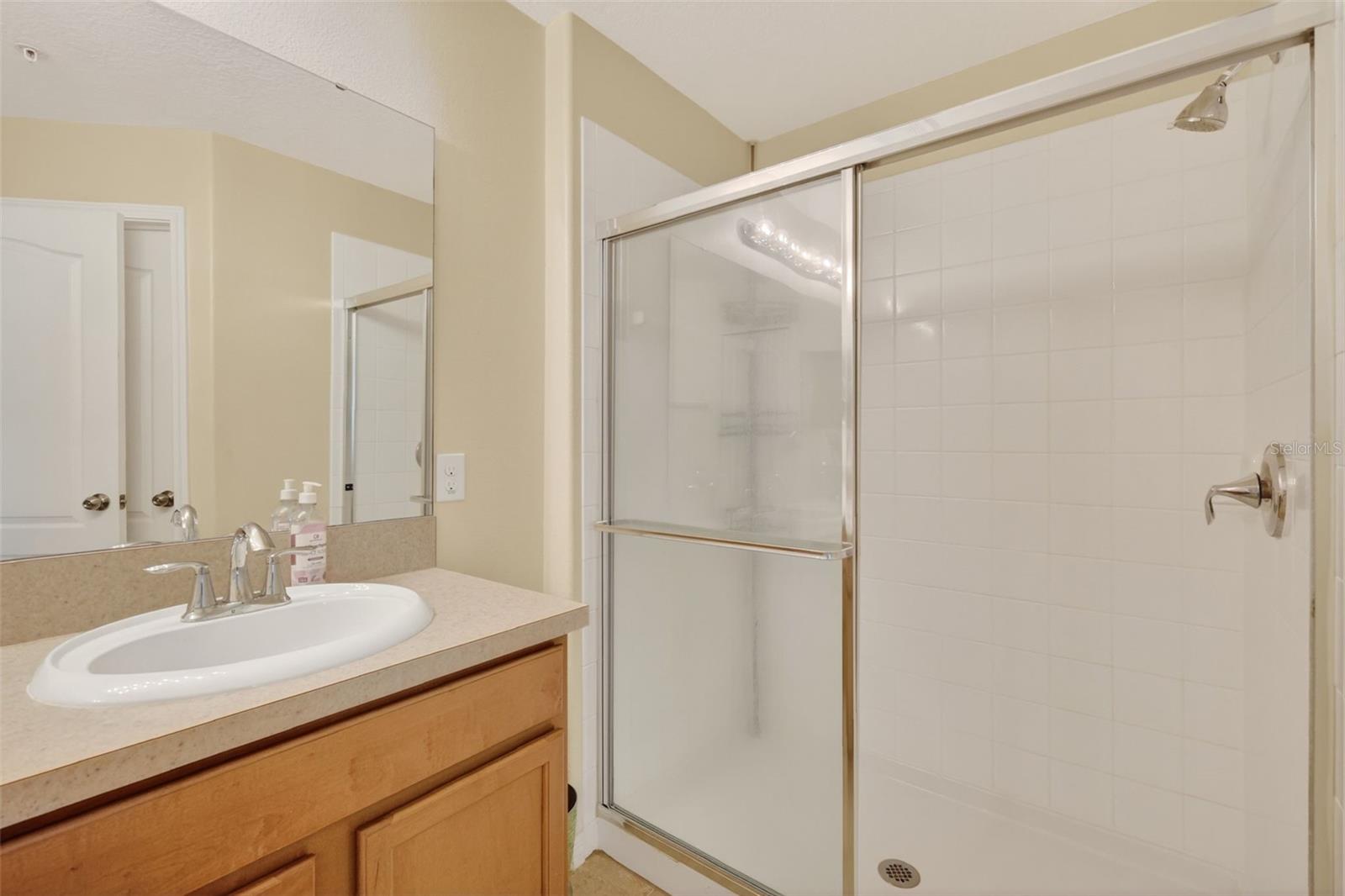 1323 PRIORY CIR, WINTER GARDEN, FL, 34787