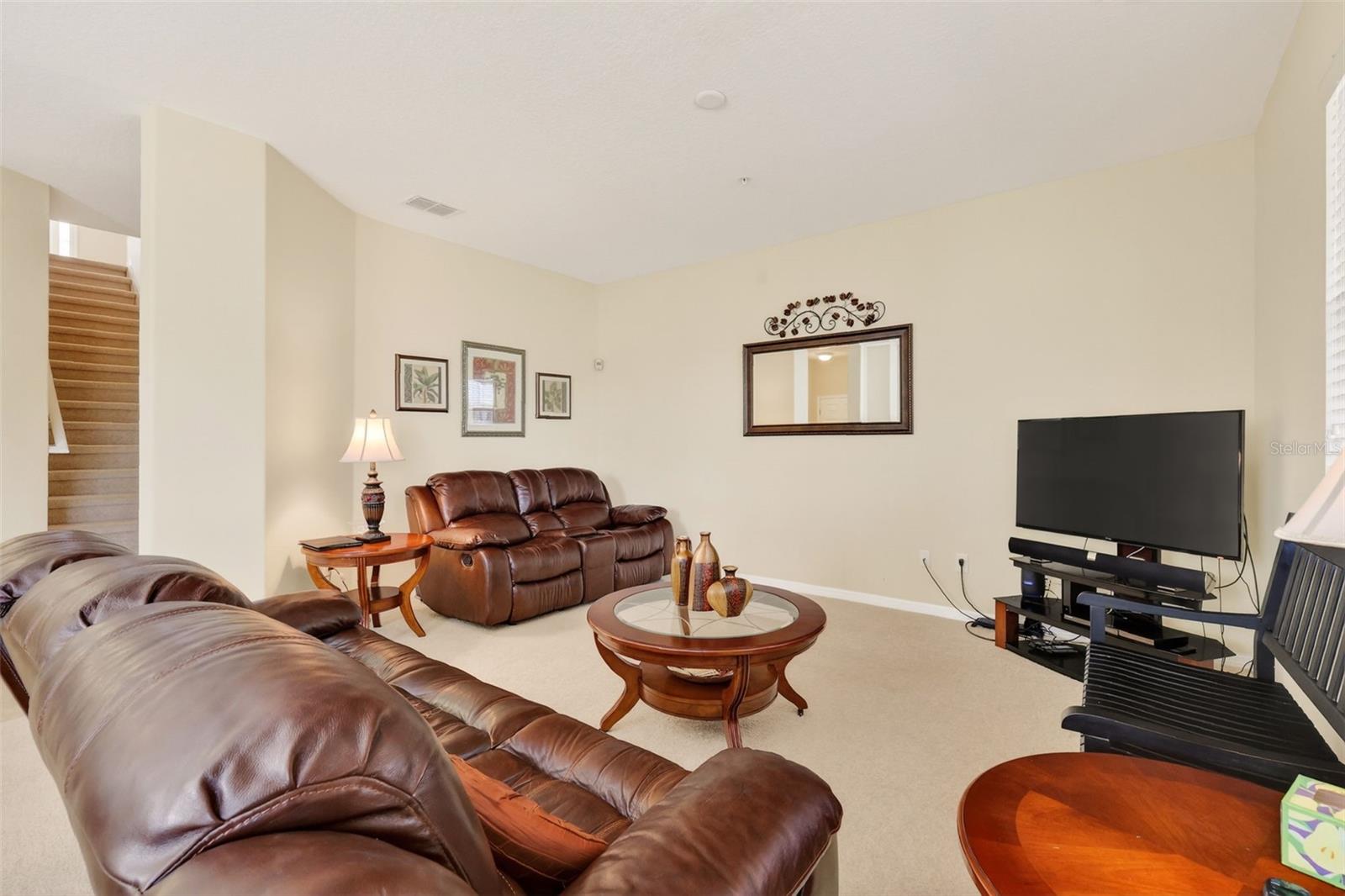 1323 PRIORY CIR, WINTER GARDEN, FL, 34787