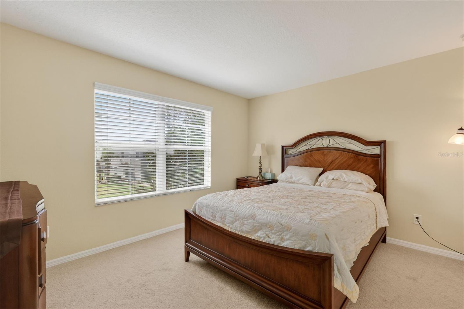 1323 PRIORY CIR, WINTER GARDEN, FL, 34787