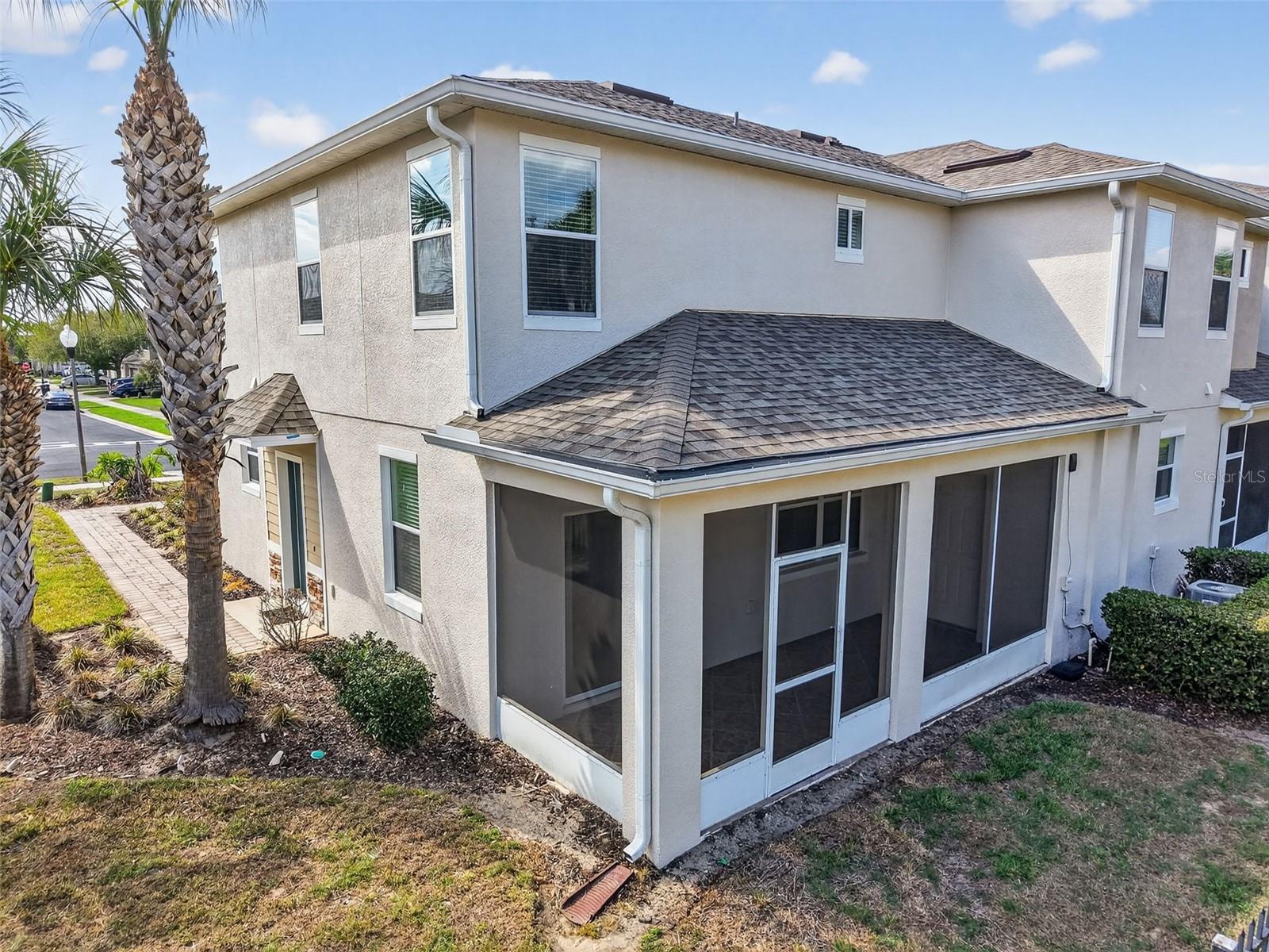 1323 PRIORY CIR, WINTER GARDEN, FL, 34787