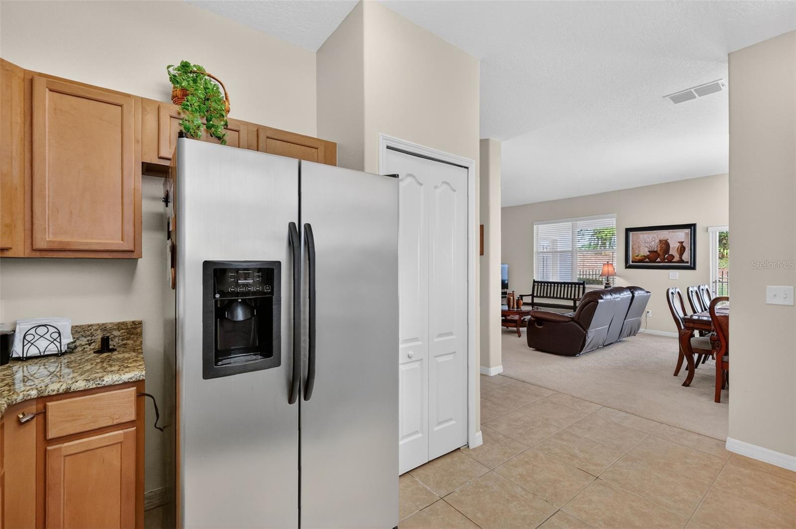1323 PRIORY CIR, WINTER GARDEN, FL, 34787