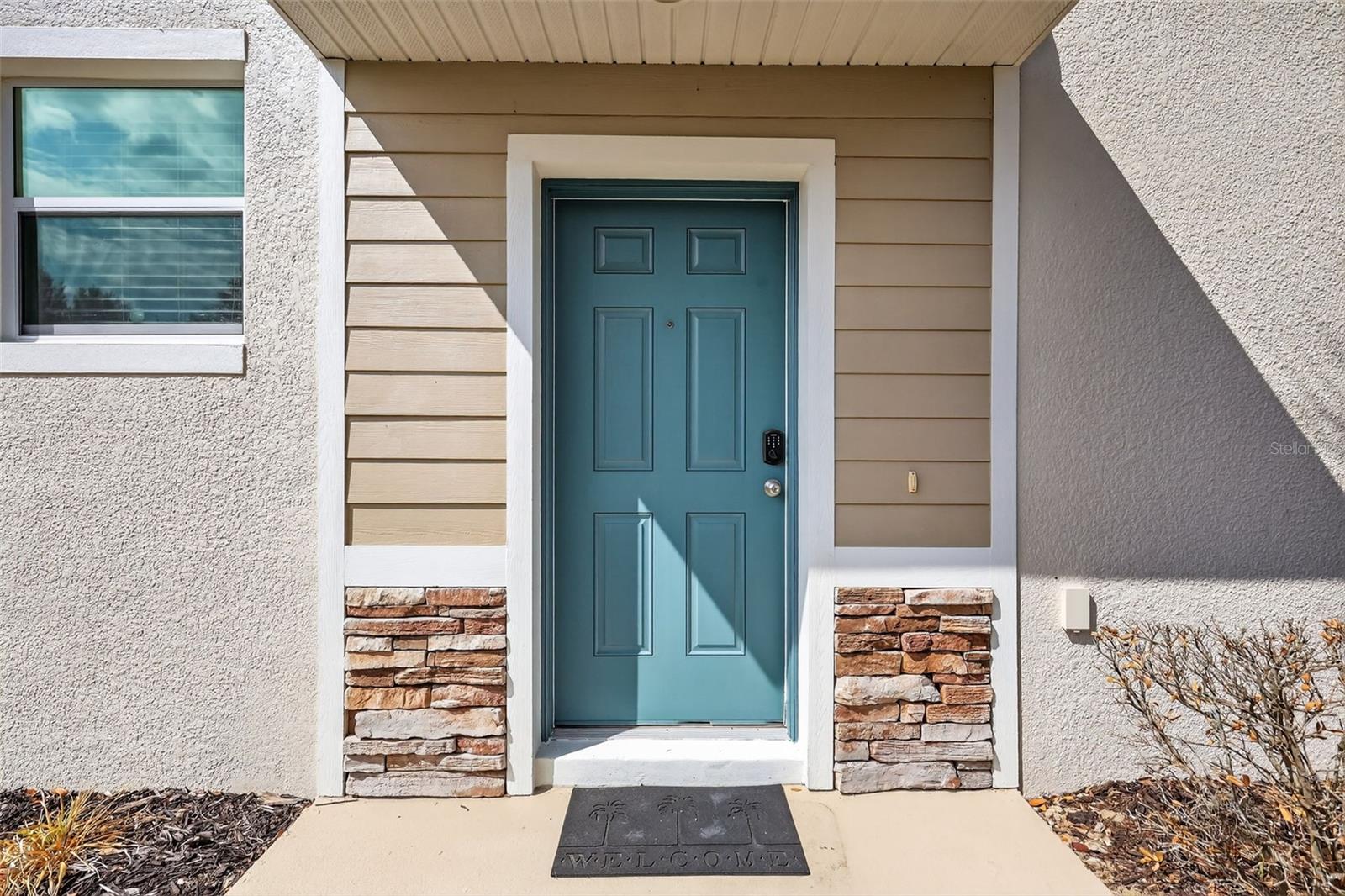1323 PRIORY CIR, WINTER GARDEN, FL, 34787