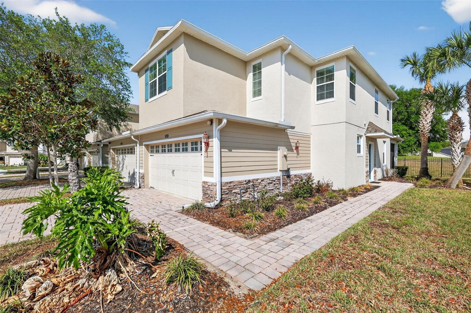 1323 PRIORY CIR, WINTER GARDEN, FL, 34787