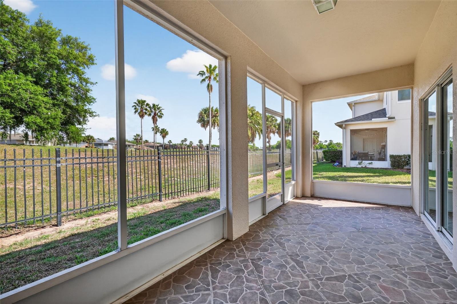 1323 PRIORY CIR, WINTER GARDEN, FL, 34787