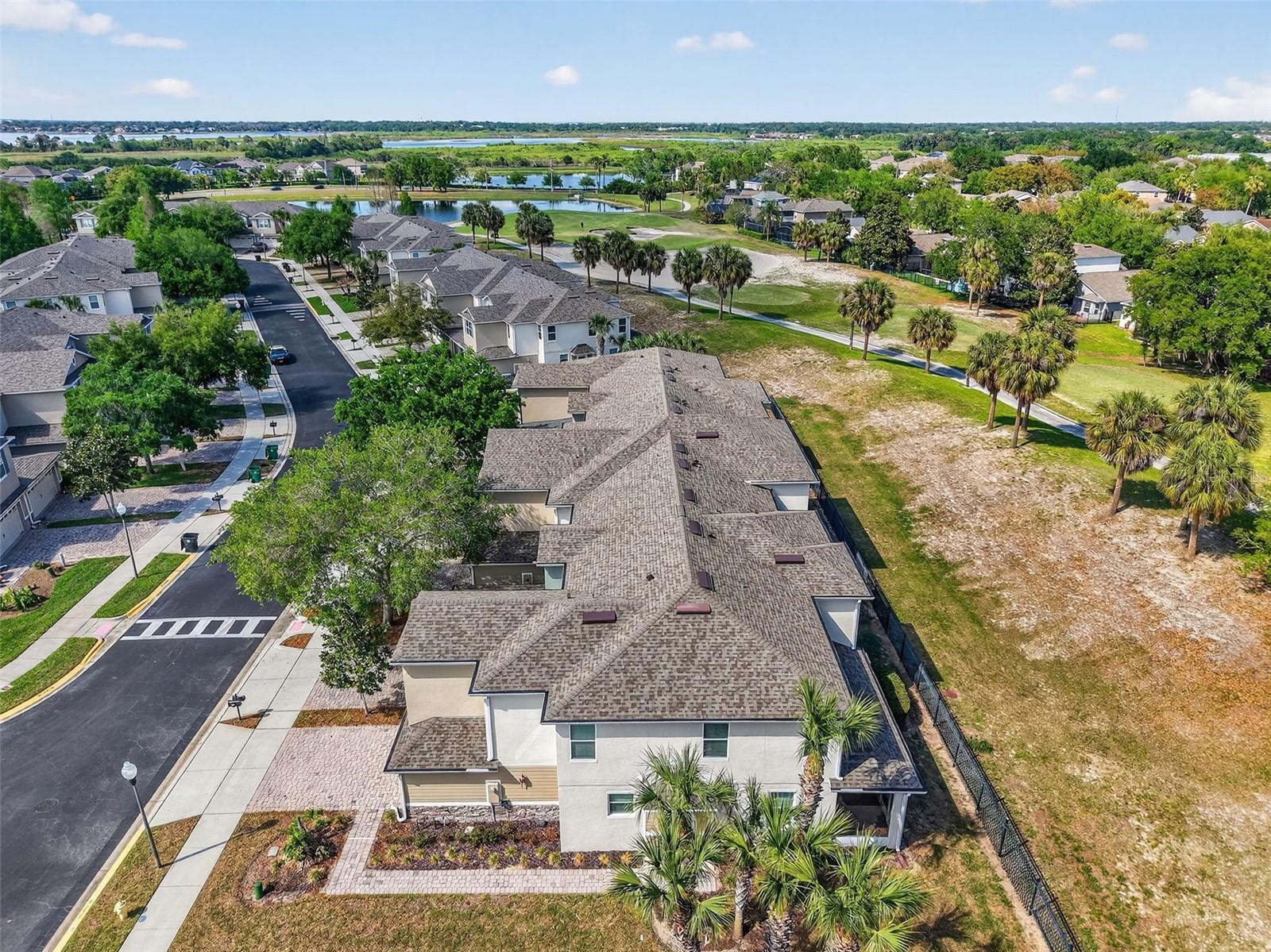 1323 PRIORY CIR, WINTER GARDEN, FL, 34787