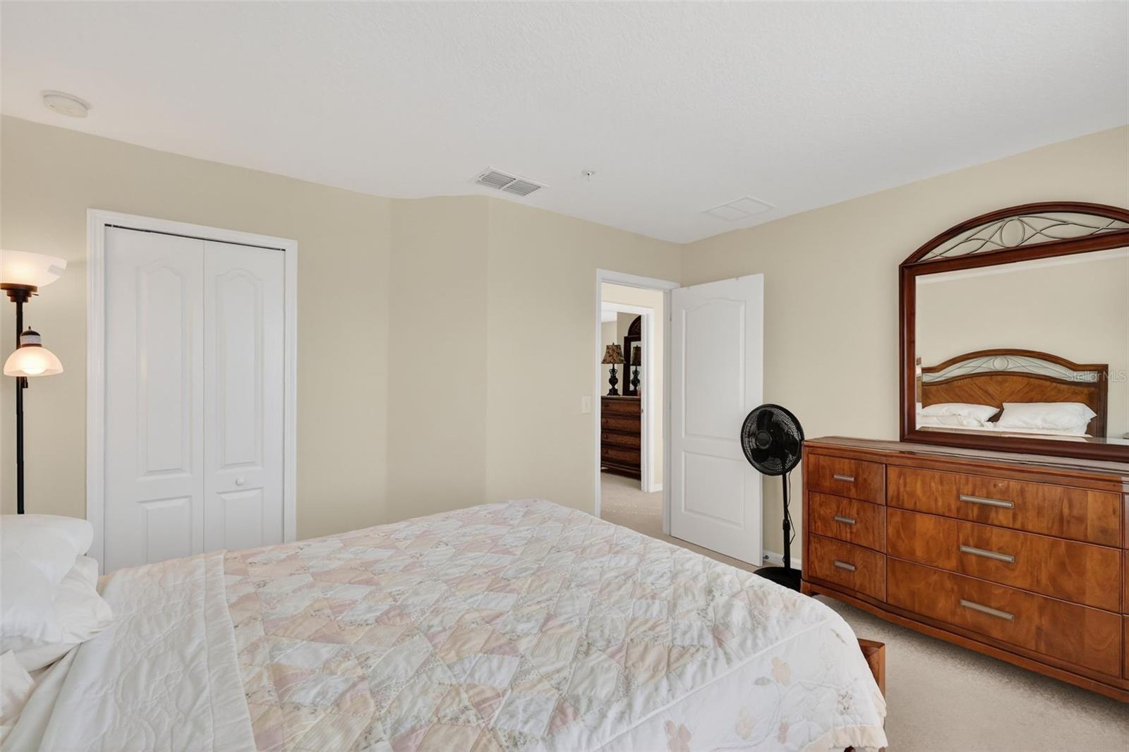 1323 PRIORY CIR, WINTER GARDEN, FL, 34787