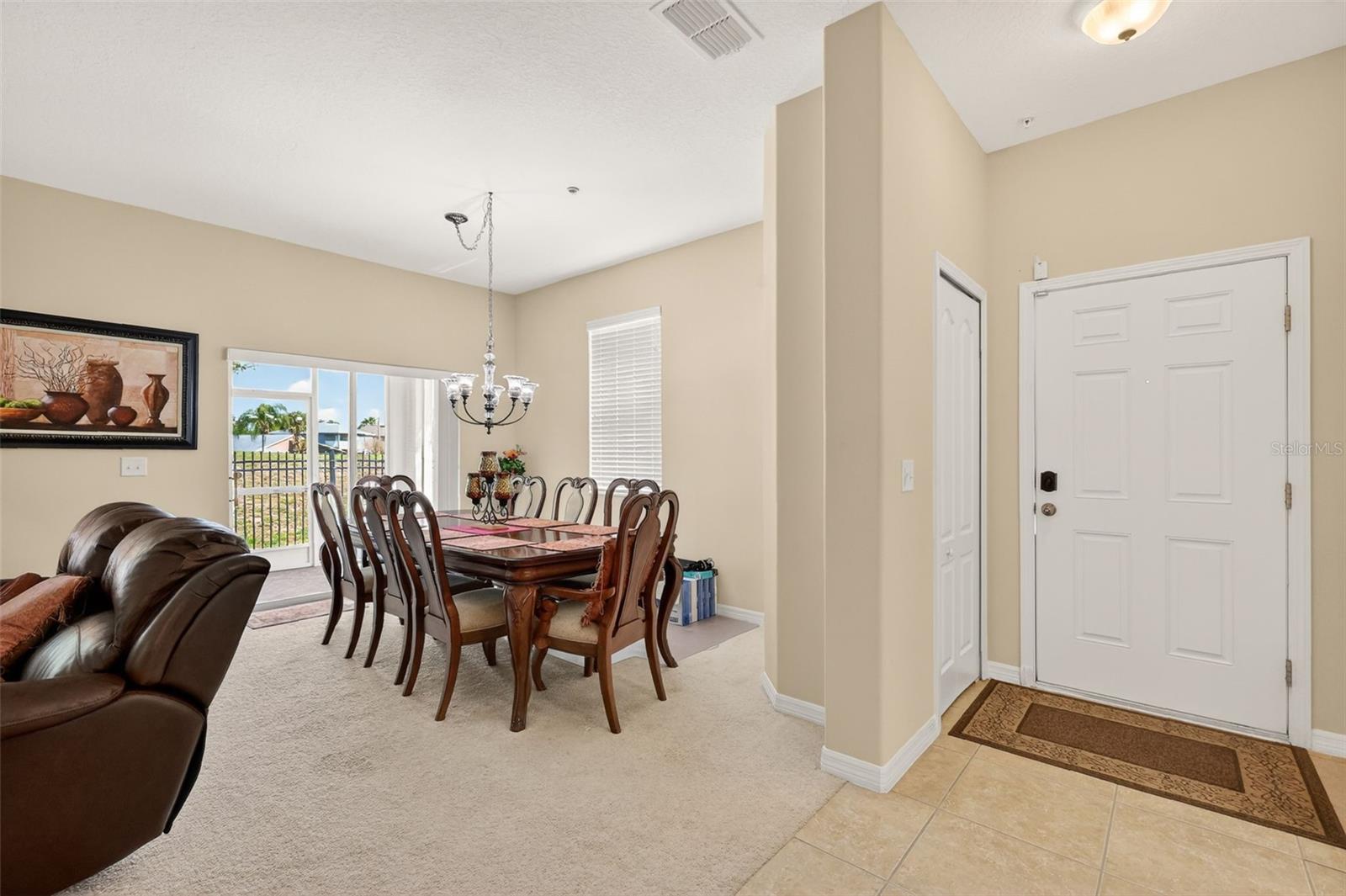 1323 PRIORY CIR, WINTER GARDEN, FL, 34787