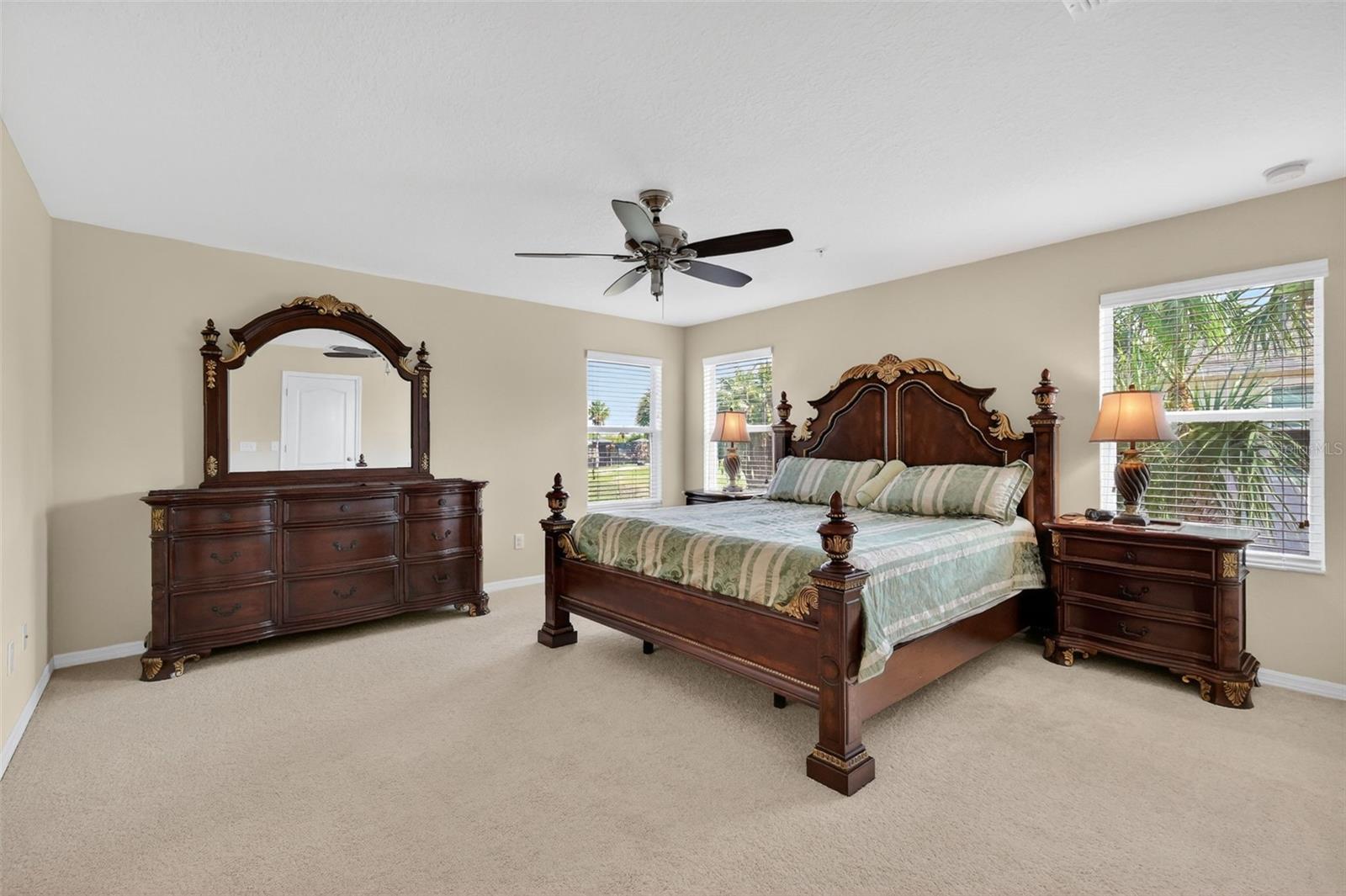 1323 PRIORY CIR, WINTER GARDEN, FL, 34787