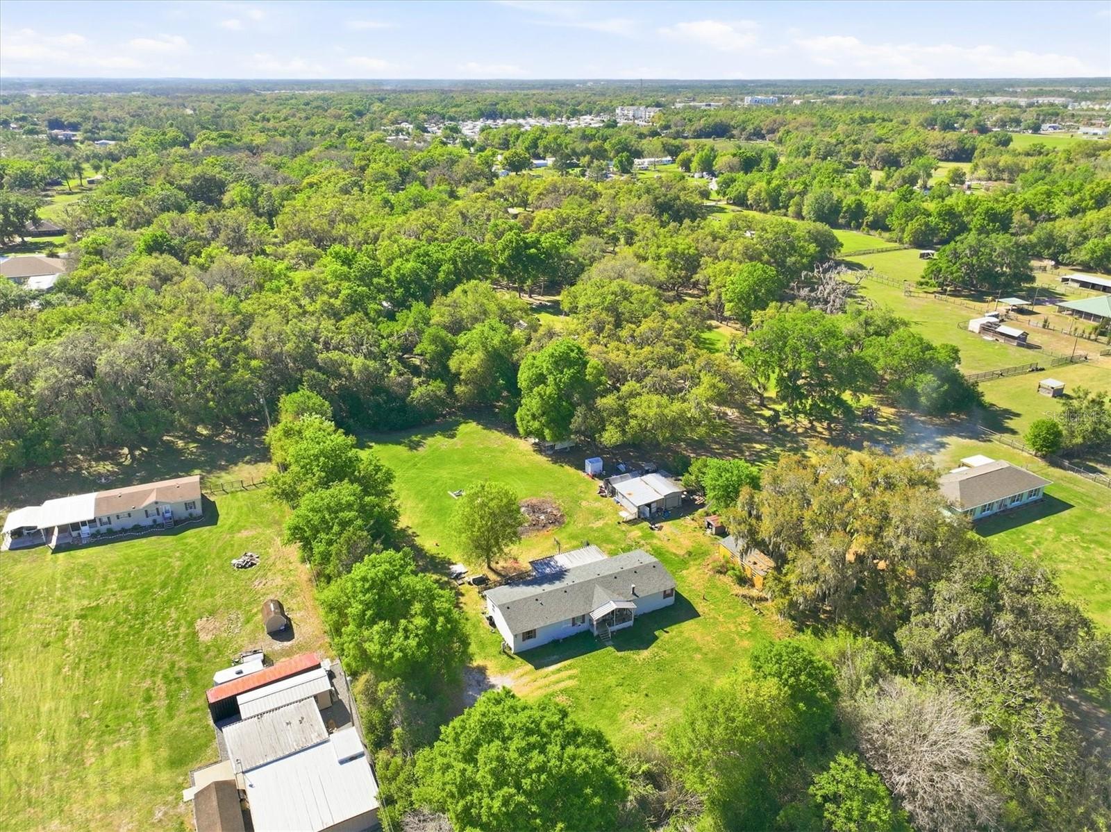 3627 MORRIS BRIDGE RD, WESLEY CHAPEL, FL, 33543