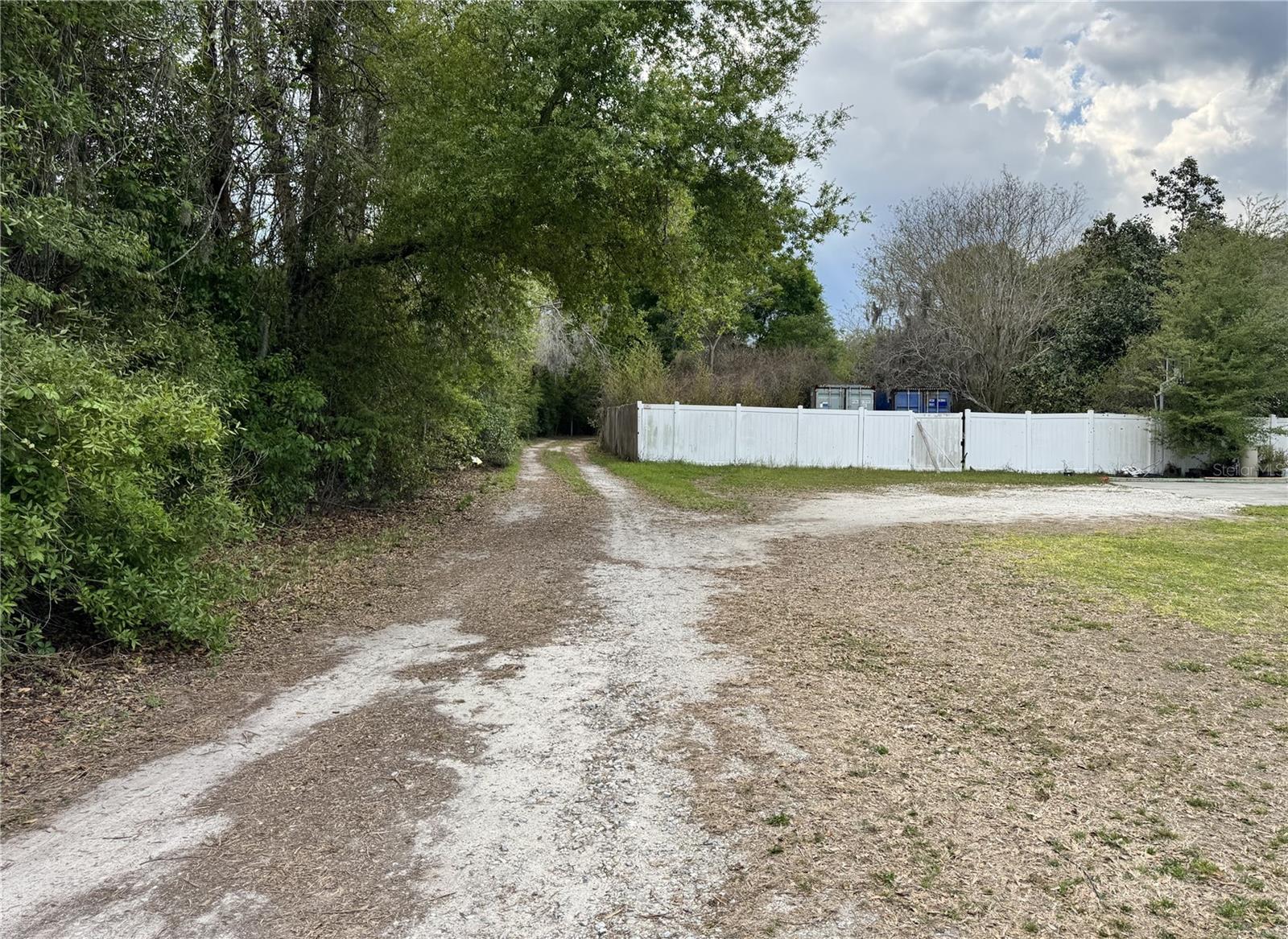 3627 MORRIS BRIDGE RD, WESLEY CHAPEL, FL, 33543
