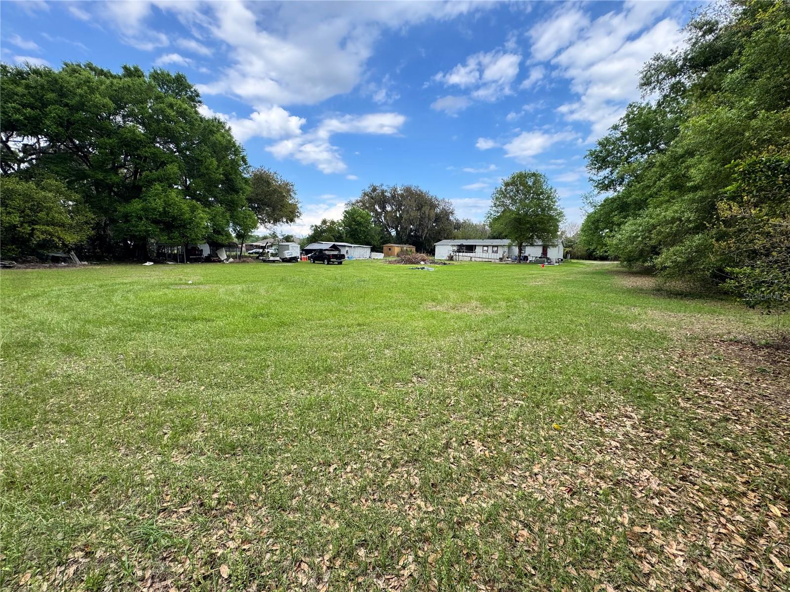 3627 MORRIS BRIDGE RD, WESLEY CHAPEL, FL, 33543