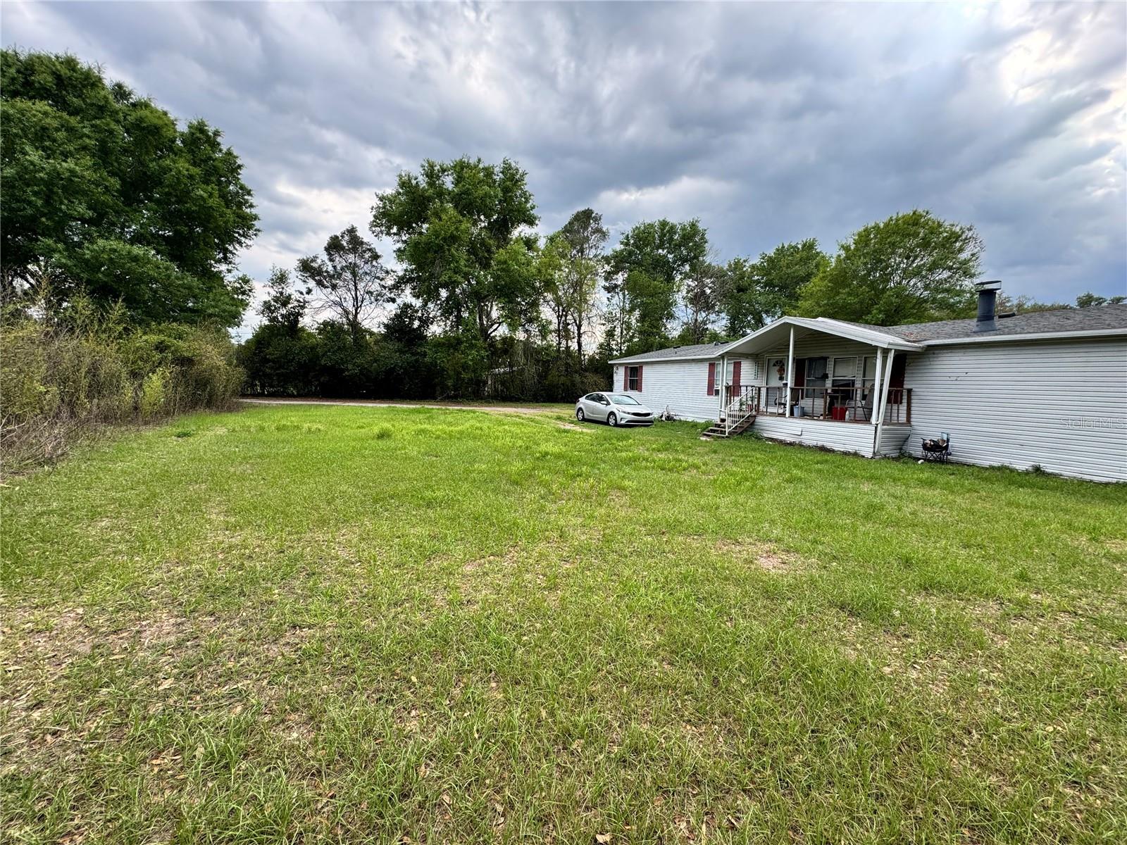 3627 MORRIS BRIDGE RD, WESLEY CHAPEL, FL, 33543
