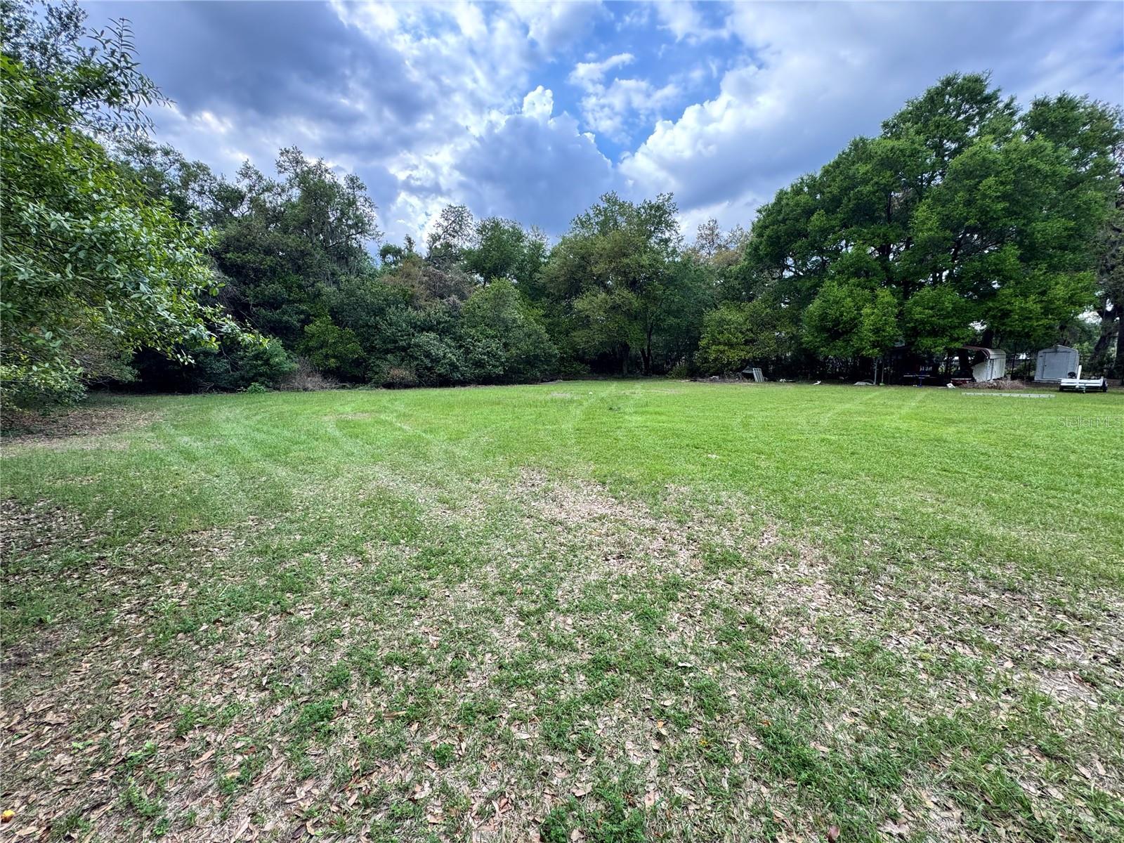 3627 MORRIS BRIDGE RD, WESLEY CHAPEL, FL, 33543