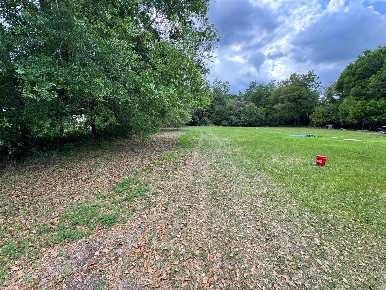 3627 MORRIS BRIDGE RD, WESLEY CHAPEL, FL, 33543