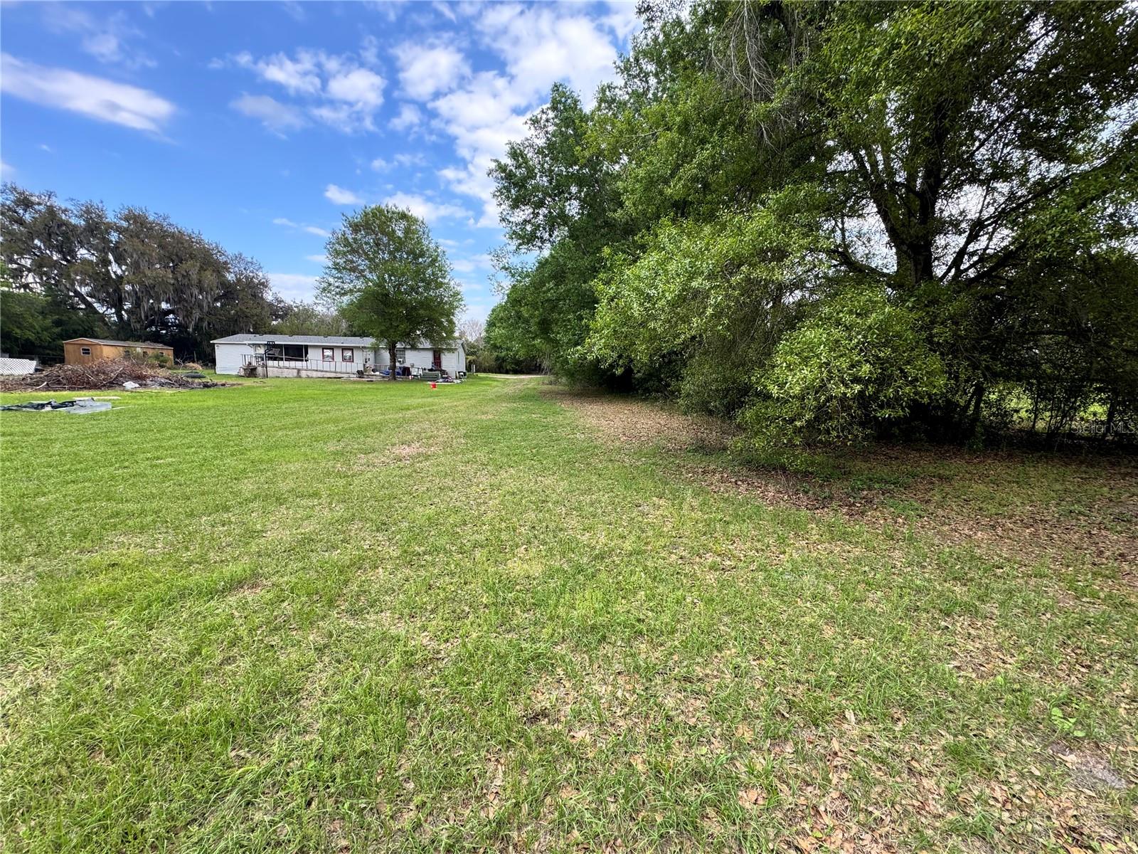 3627 MORRIS BRIDGE RD, WESLEY CHAPEL, FL, 33543